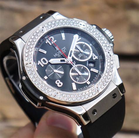 authentic watches boca raton|luxury watches boca raton fl.